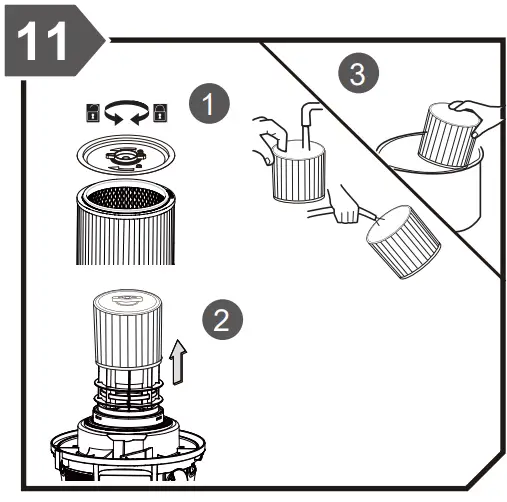 RYOBI-RACWDV30MC-Wet-and-Dry-Vacuum-Cleaner-M-Class- (13)