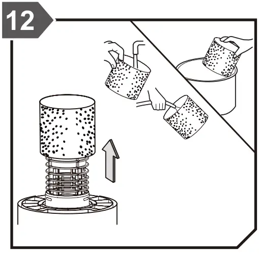 RYOBI-RACWDV30MC-Wet-and-Dry-Vacuum-Cleaner-M-Class- (14)