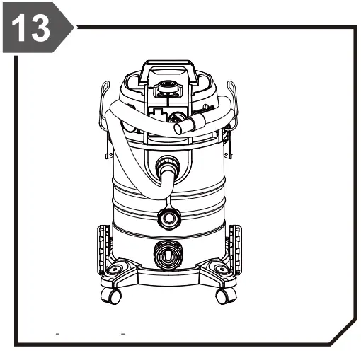 RYOBI-RACWDV30MC-Wet-and-Dry-Vacuum-Cleaner-M-Class- (15)