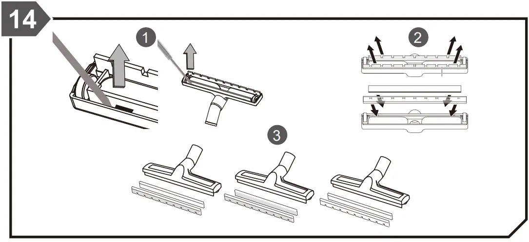 RYOBI-RACWDV30MC-Wet-and-Dry-Vacuum-Cleaner-M-Class- (16)