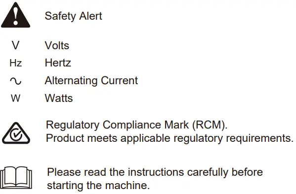 RYOBI-RACWDV30MC-Wet-and-Dry-Vacuum-Cleaner-M-Class- (19)