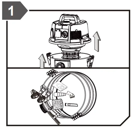 RYOBI-RACWDV30MC-Wet-and-Dry-Vacuum-Cleaner-M-Class- (2)