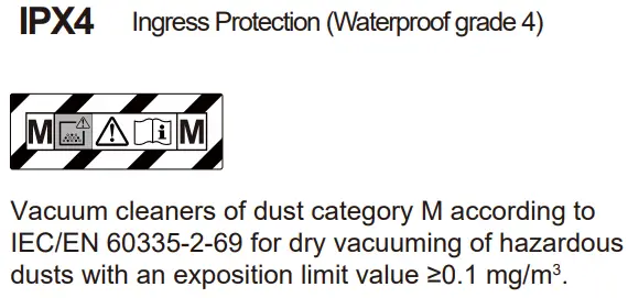 RYOBI-RACWDV30MC-Wet-and-Dry-Vacuum-Cleaner-M-Class- (21)