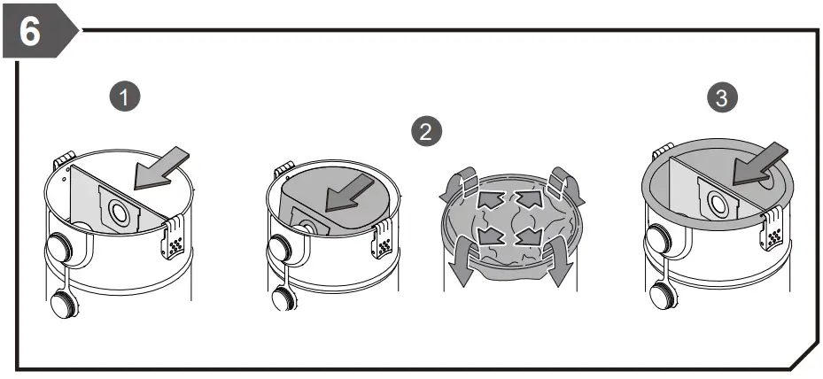 RYOBI-RACWDV30MC-Wet-and-Dry-Vacuum-Cleaner-M-Class- (7)