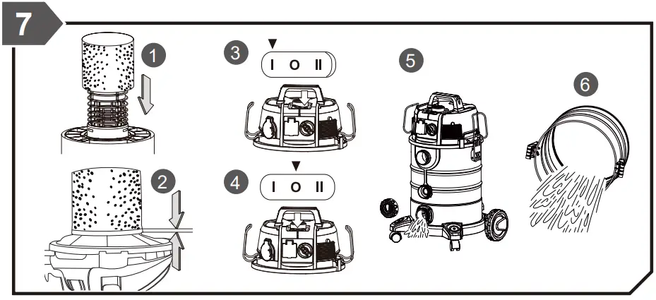 RYOBI-RACWDV30MC-Wet-and-Dry-Vacuum-Cleaner-M-Class- (8)