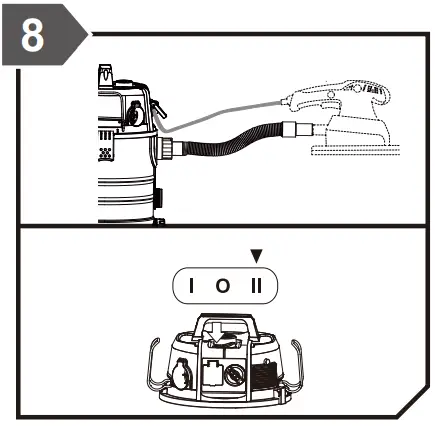 RYOBI-RACWDV30MC-Wet-and-Dry-Vacuum-Cleaner-M-Class- (9)