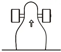 SPOKEY 941207 E Longbay Electric Skateboard - PREPARATION 2