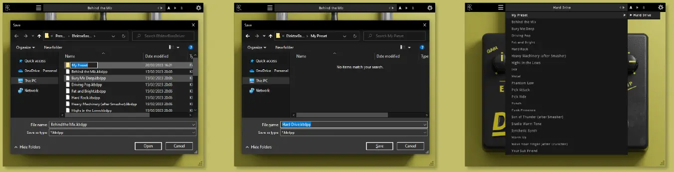 KUASSA-EFEKTOR-Driver-Bass-Preamplifier-FIG-10