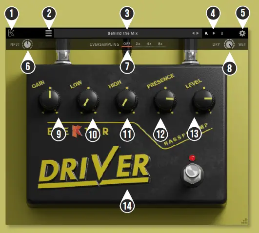 KUASSA-EFEKTOR-Driver-Bass-Preamplifier-FIG-11