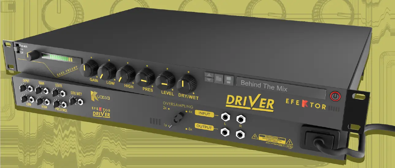 KUASSA-EFEKTOR-Driver-Bass-Preamplifier-FIG-12