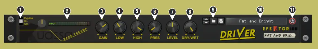 KUASSA-EFEKTOR-Driver-Bass-Preamplifier-FIG-13