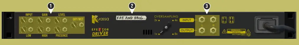 KUASSA-EFEKTOR-Driver-Bass-Preamplifier-FIG-14