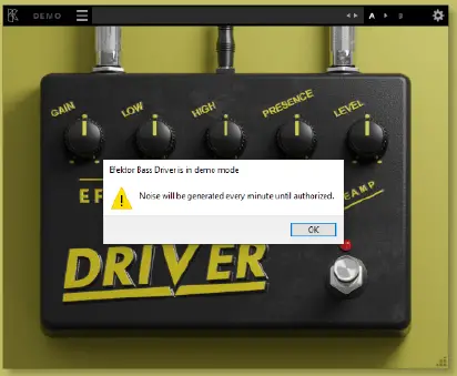 KUASSA-EFEKTOR-Driver-Bass-Preamplifier-FIG-2