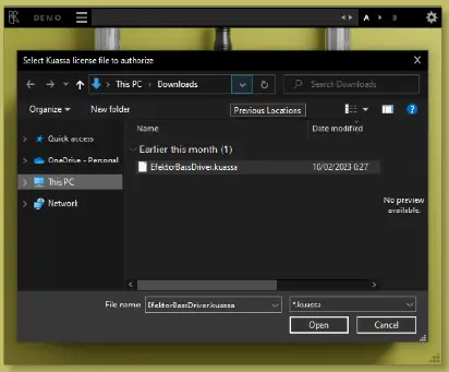 KUASSA-EFEKTOR-Driver-Bass-Preamplifier-FIG-4