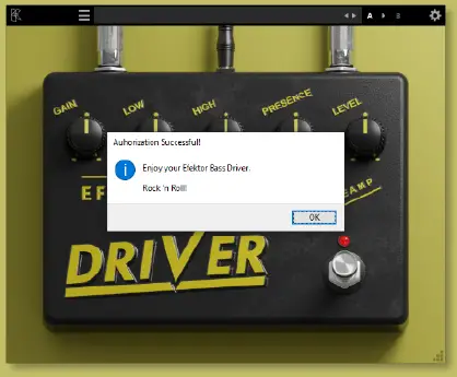 KUASSA-EFEKTOR-Driver-Bass-Preamplifier-FIG-5