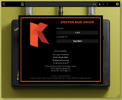 KUASSA-EFEKTOR-Driver-Bass-Preamplifier-FIG-6