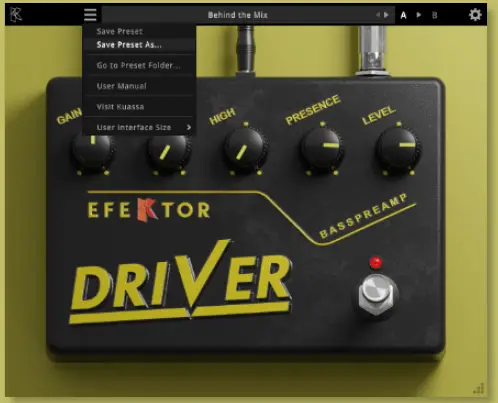 KUASSA-EFEKTOR-Driver-Bass-Preamplifier-FIG-9