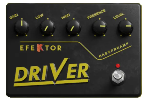 KUASSA-EFEKTOR-Driver-Bass-Preamplifier-PRODACT-IMG