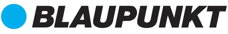 Blaupunkt-LOGO