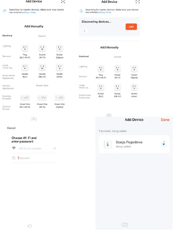 Blaupunkt-WS50WH-APP-Weather-Station-FIG-10