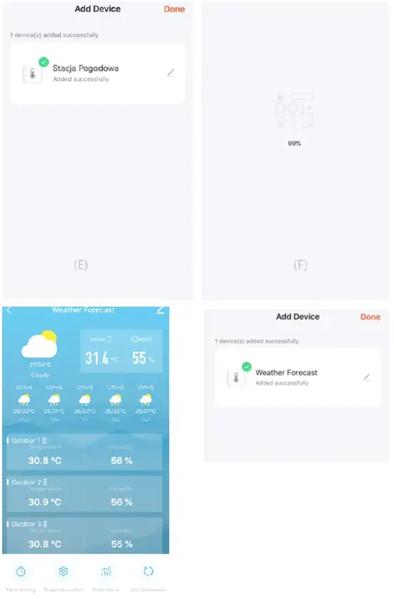Blaupunkt-WS50WH-APP-Weather-Station-FIG-11
