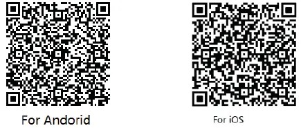 Blaupunkt-WS50WH-APP-Weather-Station-FIG-3