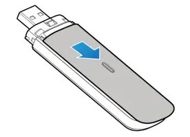 Installing the micro-SIM Card
