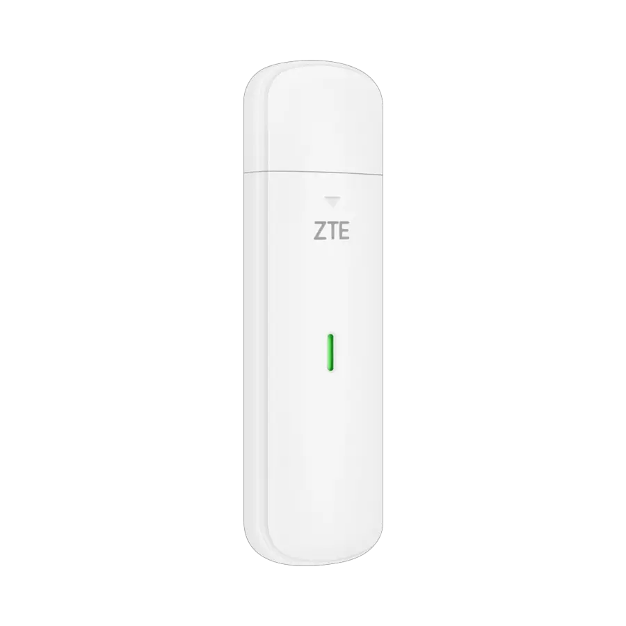 Zte Usb Modem Mf833u1 User Guide