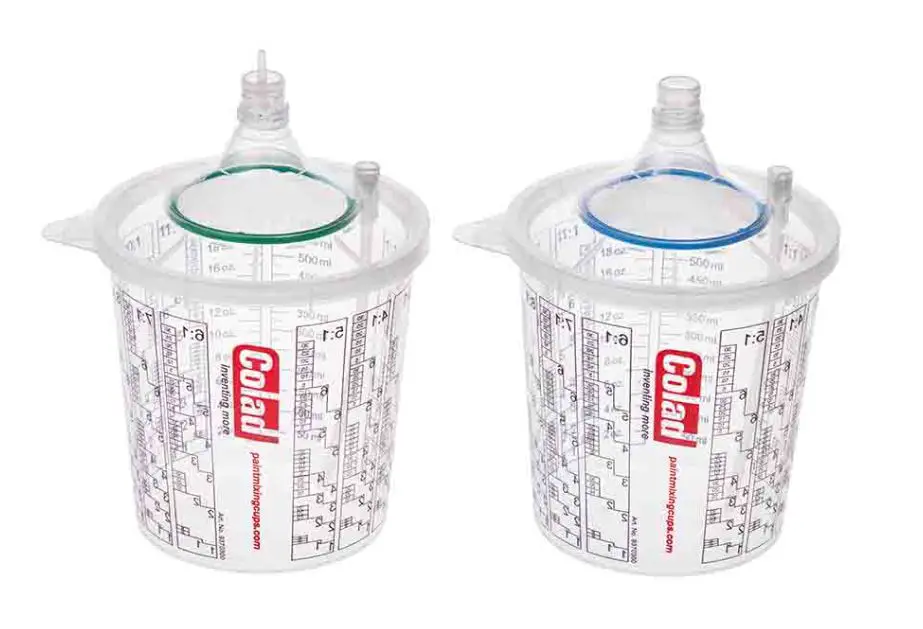 Colad Snap Lid System 700 Ml User Guide Colad Snap Lid System 700 Ml User Guide