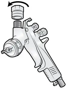 Colad Snap Lid System 700 ml User Guide - Install the Snap Lid System