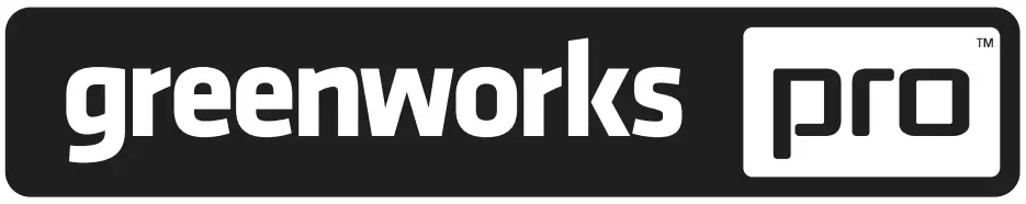 greenworks logo
