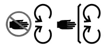 Symbols Icons