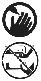 Symbols Icons