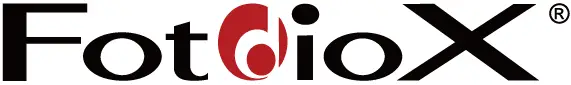 Fotodiox-LOGO
