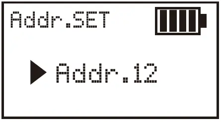 Fotodiox-Stick-512-LED-Video-Light-FIG-10