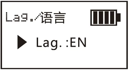 Fotodiox-Stick-512-LED-Video-Light-FIG-11