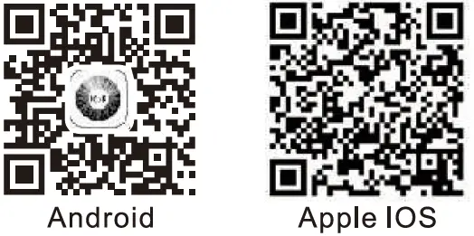 Fotodiox-Stick-512-LED-Video-Light-FIG-12