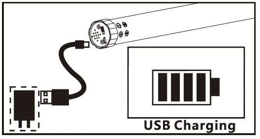 Fotodiox-Stick-512-LED-Video-Light-FIG-13