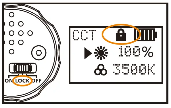 Fotodiox-Stick-512-LED-Video-Light-FIG-3