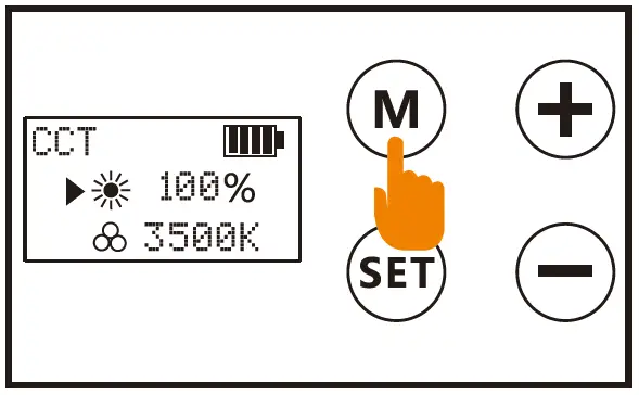 Fotodiox-Stick-512-LED-Video-Light-FIG-4