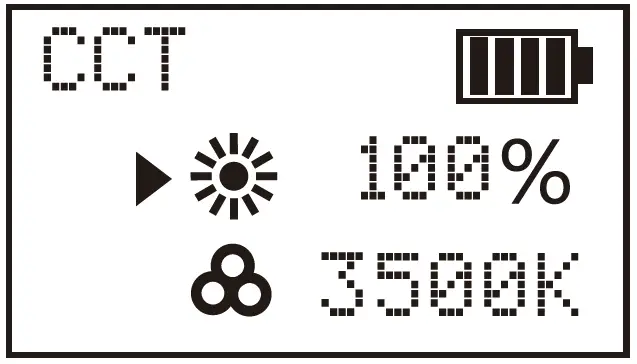 Fotodiox-Stick-512-LED-Video-Light-FIG-5