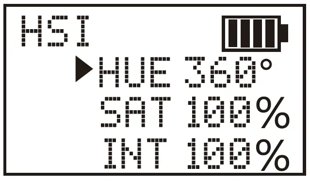 Fotodiox-Stick-512-LED-Video-Light-FIG-6