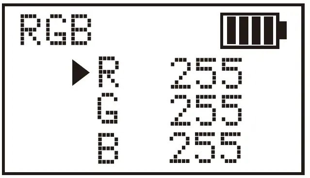 Fotodiox-Stick-512-LED-Video-Light-FIG-7