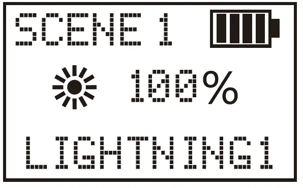 Fotodiox-Stick-512-LED-Video-Light-FIG-8