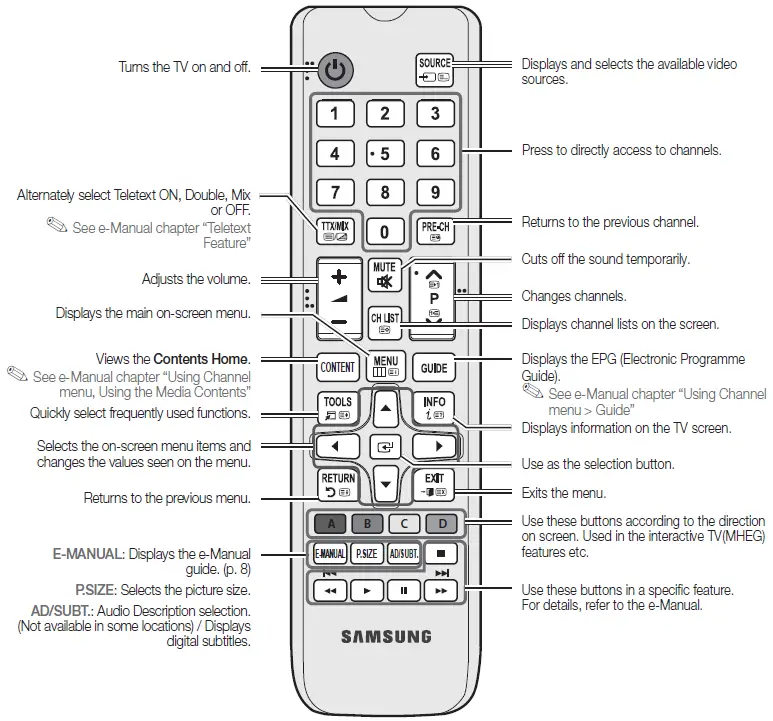 Samsung-UE32EH4000W-HD-LED-TV-6