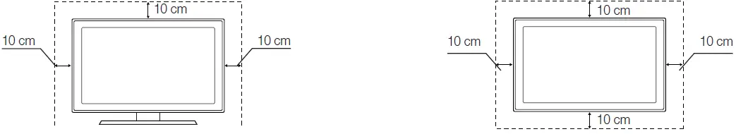 Samsung-UE32EH4000W-HD-LED-TV-FIG-1