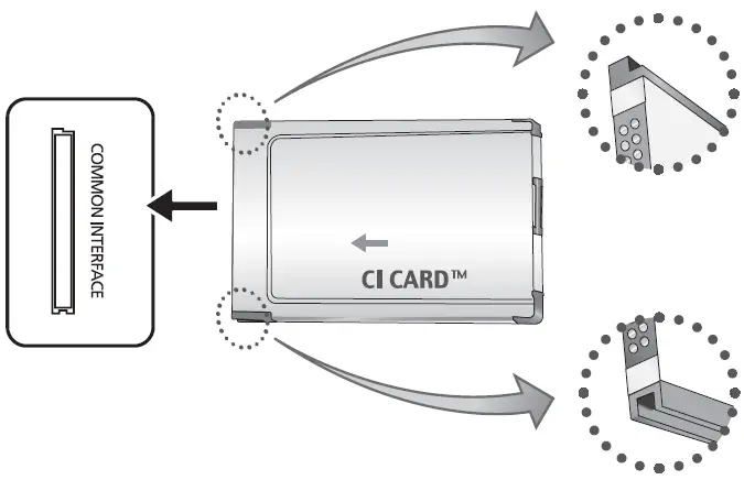 Samsung-UE32EH4000W-HD-LED-TV-FIG-10