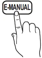 Samsung-UE32EH4000W-HD-LED-TV-FIG-11