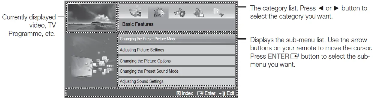 Samsung-UE32EH4000W-HD-LED-TV-FIG-13