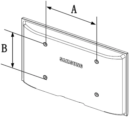 Samsung-UE32EH4000W-HD-LED-TV-FIG-21